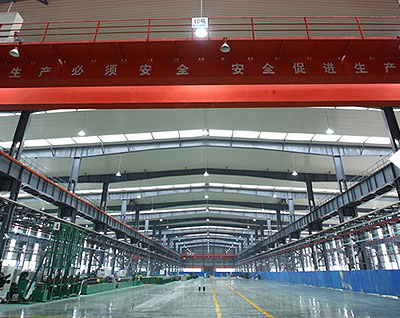 企業(yè)目標(biāo) 企業(yè)目標(biāo)