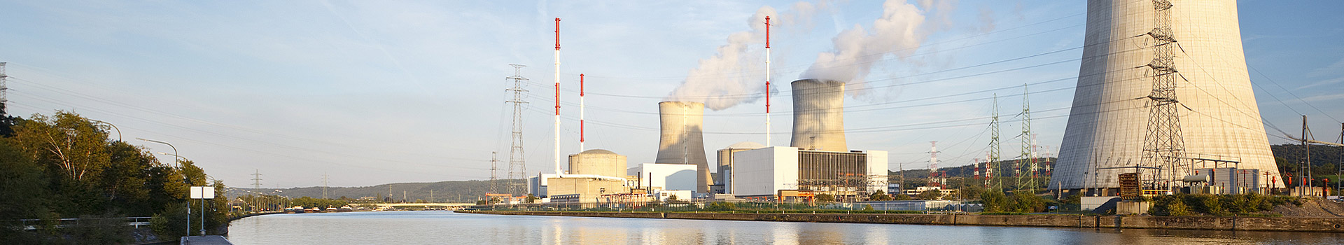 走進(jìn)新材 走進(jìn)新材